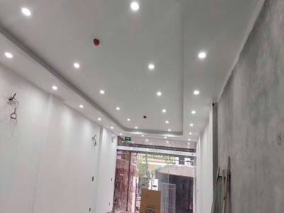 Cho thuê nhà tại 73 ngô xuân quảng, gia lâm, hà nội 3