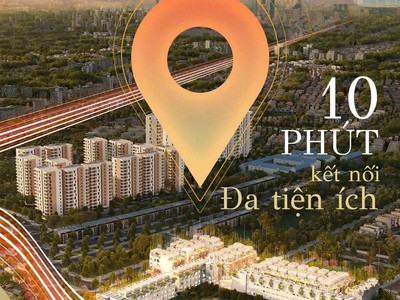 Bán nhà mặt phố lê tấn bê, an lạc, bình tân, 6.8 tỷ, 230m , 4 tầng 3