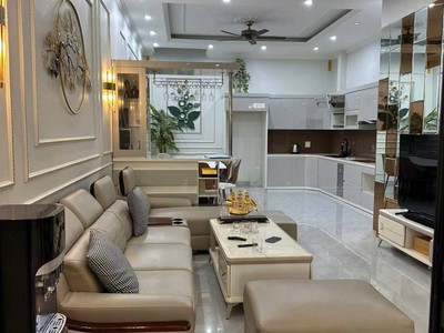 Bán nhà thanh xuân, gần oto tránh, bãi gửi xe, dt62m2 nhà đẹp ở ngay chỉ 15.x tỷ 0