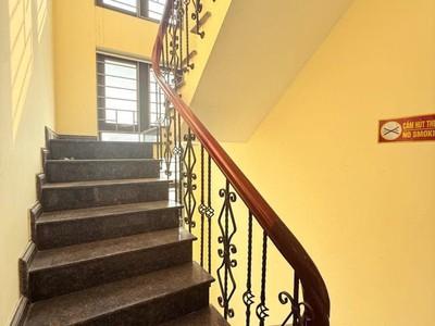 Bán nhà thanh xuân, gần oto tránh, bãi gửi xe, dt62m2 nhà đẹp ở ngay chỉ 15.x tỷ 1