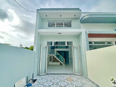 Gác lửng đẹp   giá chỉ từ 1,x tỷ   ngay trung tâm hành chính tân triều   biên hòa 2