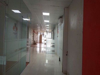 Cho thuê nhà tại 73 ngô xuân quảng, gia lâm, hà nội 4