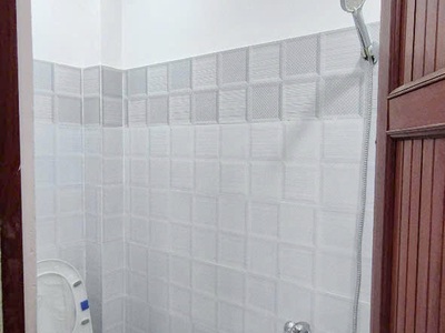 Bán nhà 28/5 lương văn can p15.q8, giá 4.75 tỷ 3