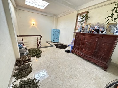 Bán nhà trương định, hoàng mai, 30m ô tô, ngõ 3 gác đua, 30m2, 6.75 tỷ 3