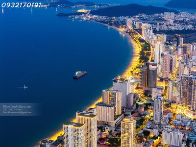 Đường số 40 view trực diện sông-gói 5 giá chỉ 6,1 triệu/m2- cập nhật giỏ hàng đẹp giá tốt gói 5 1