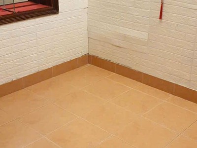 Cho thuê nhà ngõ nam đồng, 60 m2  3 tầng 5pn 3vs, 12 triệu,  kd onl,gia đình, nhóm ít ng 1