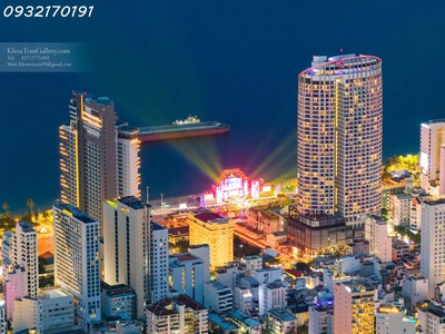 Đường số 40 view trực diện sông-gói 5 giá chỉ 6,1 triệu/m2- cập nhật giỏ hàng đẹp giá tốt gói 5 3