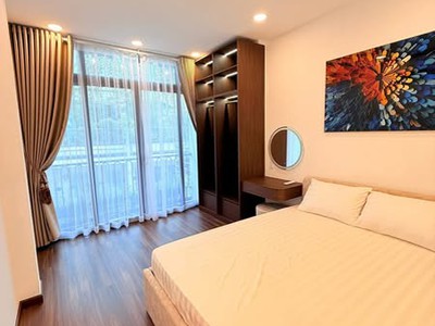 Nhà hxt đường nguyễn trọng tuyển phường 2 quận tân bình. 3