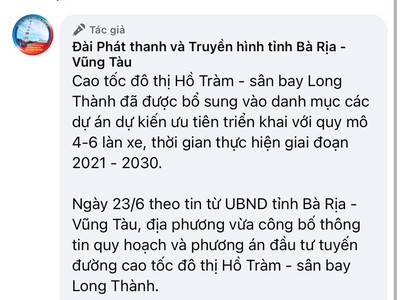 Đất ở vị trí chiến lược như vậy. bán 680tr quá rẻ rồi ạ 1