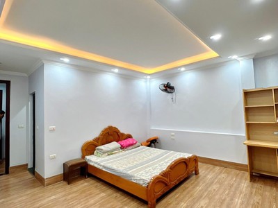 Bán nhà định công thượng   ngõ thông   nhà 2 thoáng   71m2   5m mt-  14.5 tỷ 2