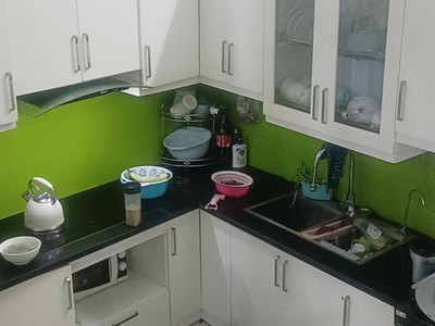 nhà gần  aeon,  cổlinh- long biên - chào 6,x tỷ    diện tích: 37 m2,  4 tầng, mặt 1