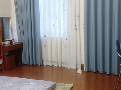  nhà gần  aeon,  cổlinh- long biên - chào 6,x tỷ    diện tích: 37 m2,  4 tầng, mặt 2
