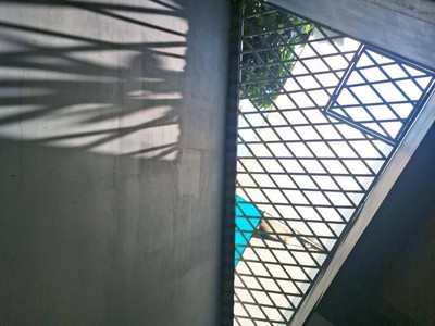 Căn nhà 2 tầng, 48m2, hẻm lê văn lương, quận 7 - chỉ 4.5 tỷ, sổ hồng riêng 4