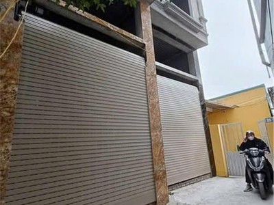 Sở hữu ngay nhà đẹp - giá tốt - vị trí đắc địa tại tả thanh oai, huyện thanh trì, hà nội 0