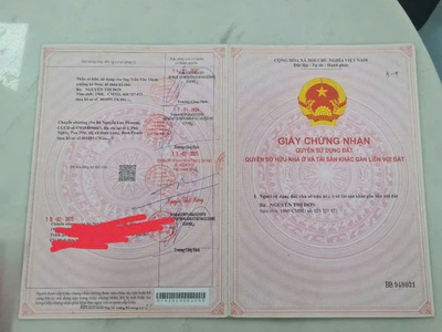 Chính Chủ Kẹt Vốn Kinh Doanh Bán Gấp Giá 6.5 tỷ Căn Nhà Cấp 4 Tại Phường Tây Thạnh, Tân Phú, Hồ Chí 5