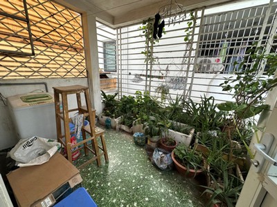 Bán nhà trương định, hoàng mai, 30m ô tô, ngõ 3 gác đua, 30m2, 6.75 tỷ 4