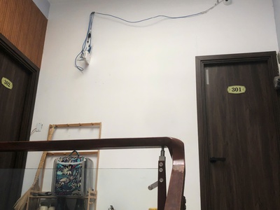Siêu phẩm nhà khai thác dòng tiền   hẻm xe tải đẹp   giá bán chỉ 15 tỷ. lh:0988954579 1