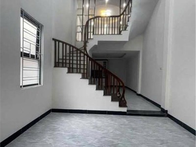 Sở hữu ngay nhà đẹp - giá tốt - vị trí đắc địa tại tả thanh oai, huyện thanh trì, hà nội 1