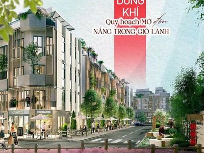 Bán nhà mặt phố lê tấn bê, an lạc, bình tân, 6.8 tỷ, 230m , 4 tầng 4