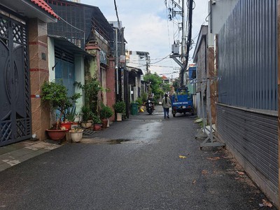 Cơ hội đầu tư: 900m2  hxh  nguyễn văn quá, đông hưng thuận, q12 chỉ 32 tỷ 0
