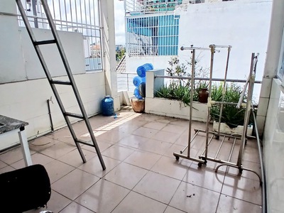 Cmt8   ngay hà đô centrosa   hxh nhựa 6m   2 mặt hẻm   60m . chỉ 9.x tỷ. 1