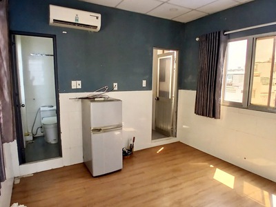 Cmt8   ngay hà đô centrosa   hxh nhựa 6m   2 mặt hẻm   60m . chỉ 9.x tỷ. 2