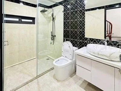 Sở hữu ngay nhà đẹp - giá tốt - vị trí đắc địa tại tả thanh oai, huyện thanh trì, hà nội 3