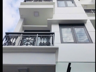 Ngang khủng hơn 7m   nhà 2 căn riêng   8pn   dòng tiền 32tr/th   108m . giá 13.5 tỷ 0