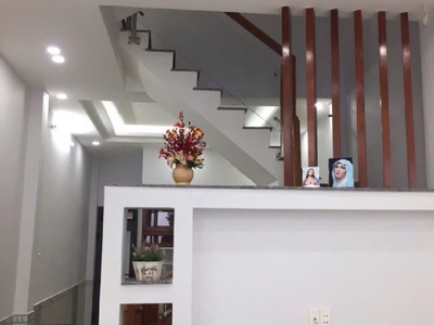 Ngang khủng hơn 7m   nhà 2 căn riêng   8pn   dòng tiền 32tr/th   108m . giá 13.5 tỷ 2