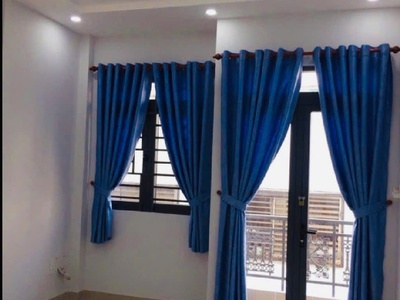 Ngang khủng hơn 7m   nhà 2 căn riêng   8pn   dòng tiền 32tr/th   108m . giá 13.5 tỷ 3
