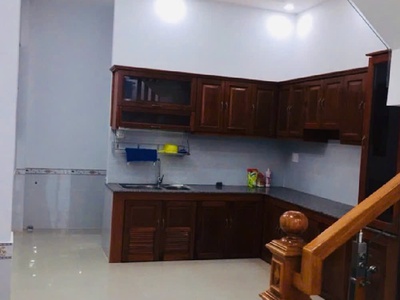 Ngang khủng hơn 7m   nhà 2 căn riêng   8pn   dòng tiền 32tr/th   108m . giá 13.5 tỷ 1