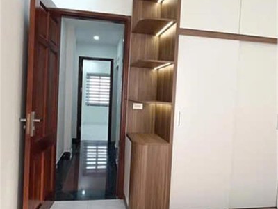 Sở hữu ngay nhà đẹp - giá tốt - vị trí đắc địa tại tả thanh oai, huyện thanh trì, hà nội 2
