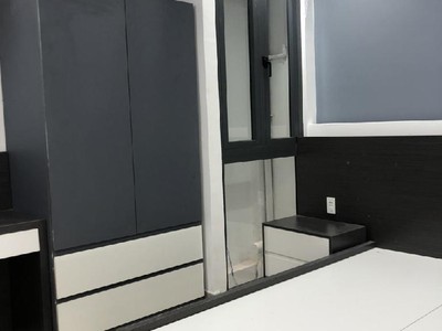 Nhà hẻm xe hơi   đường số 4   quận bình tân   2 tầng đúc   4x16m   gần gò xoài   giá 5.65 tỷ  tl 2