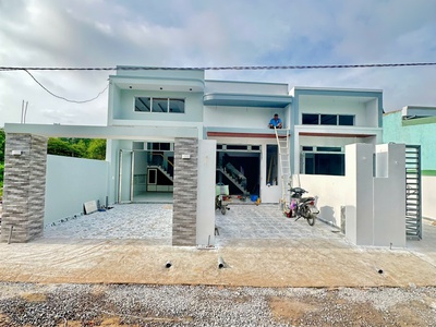 Gác lửng đẹp   giá chỉ từ 1,x tỷ   ngay trung tâm hành chính tân triều   biên hòa 0