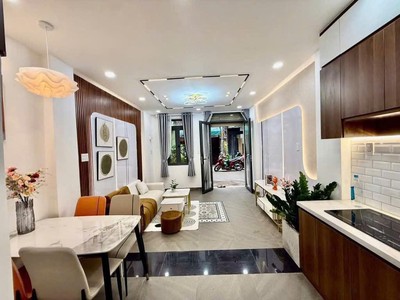 --bán nhà 4 tầng hxh hiệp nhất, phường 4, tân bình  4 12  chỉ 9 tỷ 1