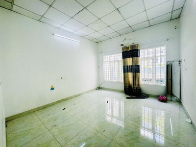 Bán nhà hẻm xe tải 6m 54m  - dương thiệu tước, q. tân phú - 2pn - 5,6 tỷ 3
