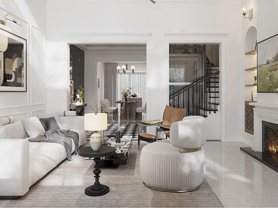 Bán nhà hẻm 254 âu cơ, phường 9, quận tân bình   6x11  3 tầng hơn 8 tỷ 0