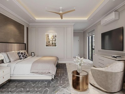 Bán nhà hẻm 254 âu cơ, phường 9, quận tân bình   6x11  3 tầng hơn 8 tỷ 1