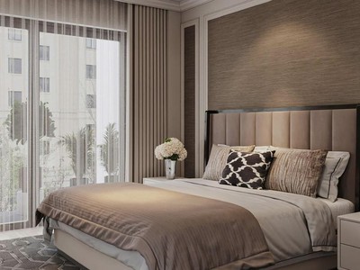 Bán nhà hẻm 254 âu cơ, phường 9, quận tân bình   6x11  3 tầng hơn 8 tỷ 2