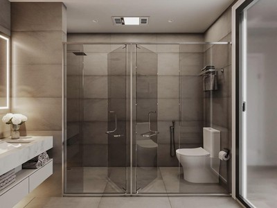 Bán nhà hẻm 254 âu cơ, phường 9, quận tân bình   6x11  3 tầng hơn 8 tỷ 3