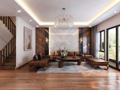 Bán nhà hẻm 71 nguyễn bặc, phường 3, quận tân bình  8,5 13  2 tầng 0