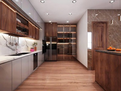 Bán nhà hẻm 71 nguyễn bặc, phường 3, quận tân bình  8,5 13  2 tầng 1