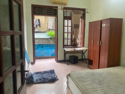 Chính chủ cho thuê phòng trọ tại nhà số 102 ngõ 26 Tô Hiệu, Nghĩa Tân, Cầu Giấy, Hà Nội. 2
