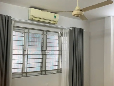 An cư lạc nghiệp   chốn về bình yên giữa lòng đô thị 3