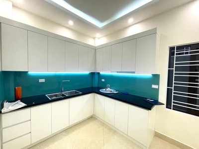 Bán nhà phường yên hòa, cầu giấy, 5 tầng, diện tích 53 m2, giá 8,1 tỷ 0