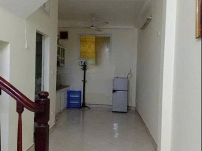 Cho thuê nhà ngõ lê duẩn, hoàn kiếm, 4 tầng x 40m2, 4 ngủ, 3 wc, 13 triệu 1