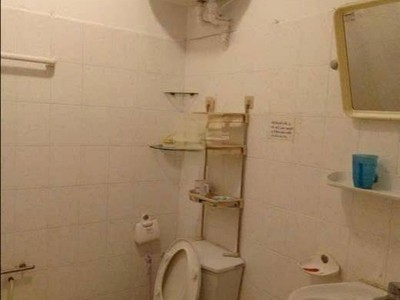 Cho thuê nhà ngõ lê duẩn, hoàn kiếm, 4 tầng x 40m2, 4 ngủ, 3 wc, 13 triệu 2