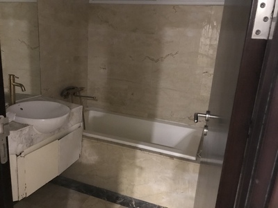 Cho thuê căn hô chung cư 505 minh khai view time city hai bà trưng, 70m2, 2pn, 10 triệu 2