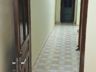 Cho thuê nhà ngõ nam đồng, 60 m2  3 tầng 5pn 3vs, 12 triệu,  kd onl,gia đình, nhóm ngoan 2