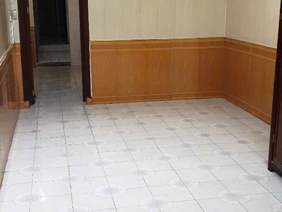 Cho thuê nhà ngõ nam đồng, 60 m2  3 tầng 5pn 3vs, 12 triệu,  kd onl,gia đình, nhóm ít ng 3